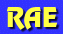 RAE Homepage